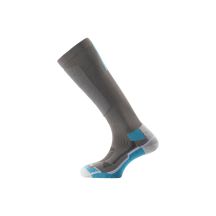 Skarpety MILLET Pierra Ment Sock Grafitowy