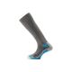 Skarpety MILLET Pierra Ment Sock Grafitowy