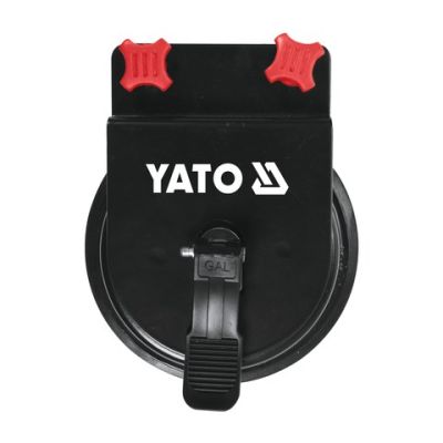 8. Yato YT-36980 ręczna maszynka do cięcia płytek