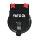 8. Yato YT-36980 ręczna maszynka do cięcia płytek
