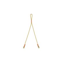 Lonża dynapark 80cm BEAL