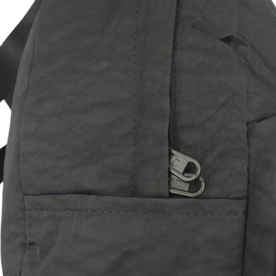 Plecak Champion Backpack 806031 KK001