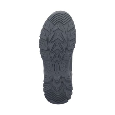 6. Buty trekkingowe damskie CMP Auryl Mid 3Q73456 P617