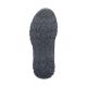 6. Buty trekkingowe damskie CMP Auryl Mid 3Q73456 P617