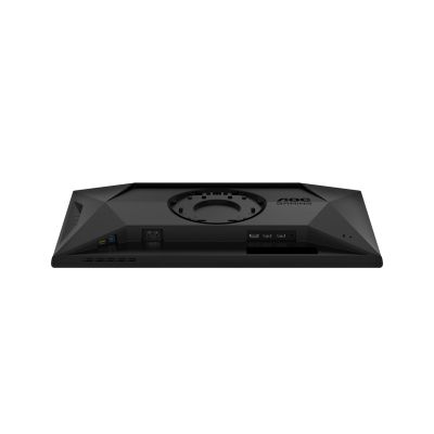 27. MONITOR AOC LED 24,5" 25G4SXU 310Hz