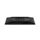 27. MONITOR AOC LED 24,5" 25G4SXU 310Hz