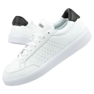 2. Buty adidas Nova Court M GZ1782
