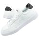 2. Buty adidas Nova Court M GZ1782