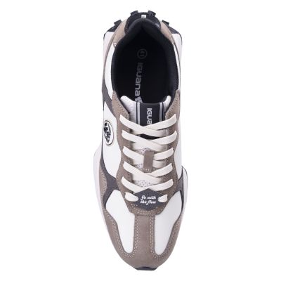 3. Buty Iguana Mohim M 92800598091