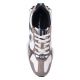 3. Buty Iguana Mohim M 92800598091