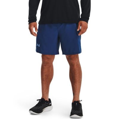 3. Spodenki Under Armour Launch 7'' Shorts M 1361493 471