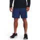 3. Spodenki Under Armour Launch 7'' Shorts M 1361493 471