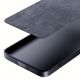 3. Etui 3mk Matt Case Pro na Samsung Galaxy S26 FE - czarne