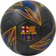 Piłka nożna FC Barcelona oficjalna 274797