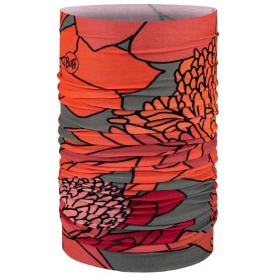 Komin Buff CoolNet UV Neckwear 13572944210