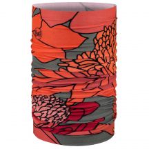 Komin Buff CoolNet UV Neckwear 13572944210