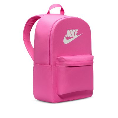 3. Plecak Nike Heritage Backpack DC4244-675