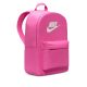 3. Plecak Nike Heritage Backpack DC4244-675