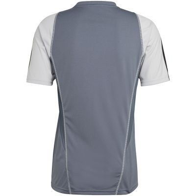 9. Koszulka adidas Tiro 23 Competition Jersey M HP1906