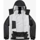 5. Kurtka Salomon OUTLAW Snowboard M LC14188 00
