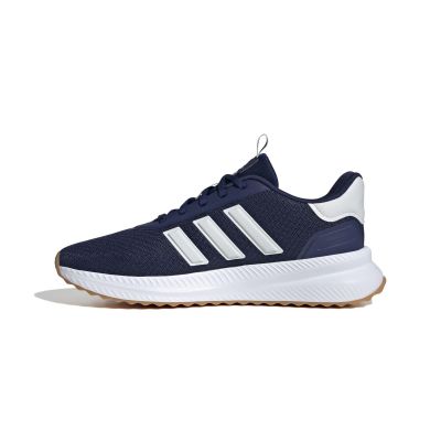 2. Buty do biegania adidas X_Plrpath M ID0469