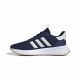 2. Buty do biegania adidas X_Plrpath M ID0469