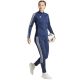 3. Spodnie adidas Tiro 23 League Sweat W HS3609