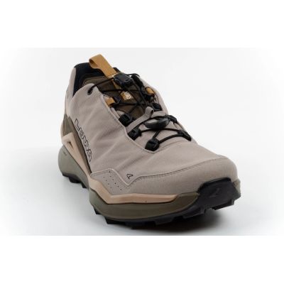 2. Lowa buty męskie trekkingowe Maddox Pro GORE-TEX sportowe