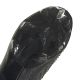 5. Buty piłkarskie adidas Predator Accuracy.1 Low FG M GW4575