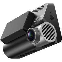Wideorejestrator 70mai Dash Cam 4K A810S GPS Wi-Fi BT 4G/LTE 4K