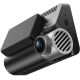 Wideorejestrator 70mai Dash Cam 4K A810S GPS Wi-Fi BT 4G/LTE 4K