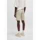 6. Spodenki Boss Chino-slim-Shorts M 50536723-271