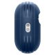 5. Etui Spigen Vault na AirPods Pro 3 - granatowe