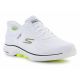 Buty Skechers Slip-ins: GO WALK 7 - Valin M 216550-WBKL