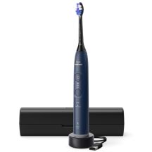 Philips Sonicare 6100 series Series 6100 HX7403/08 Ładowana szczoteczka do zębów
