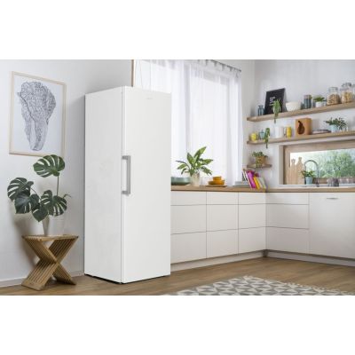 27. Zamrażarka szufladowa GORENJE FN619EEW5