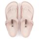 16. Japonki Birkenstock Gizeh Eva W 1014569