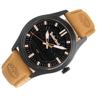 2. Zegarek Męski TIMBERLAND Rambush TDWGA0029601 + BOX