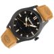 2. Zegarek Męski TIMBERLAND Rambush TDWGA0029601 + BOX
