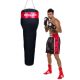 2. Worek do treningu MMA - 130 cm / 40 kg