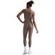 6. Koszulka Nike Dri-Fit One Fitted Crop W FN2806 233