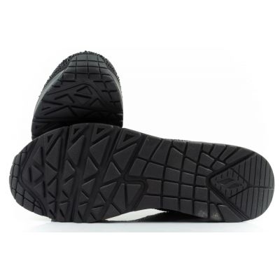 26. Buty Skechers Uno-World Of Gems W 155217/BBK