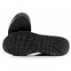 26. Buty Skechers Uno-World Of Gems W 155217/BBK