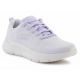Buty Skechers Go Walk Flex-Kali W 124830-GYLV