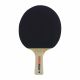 3. Zestaw do ping ponga Cornilleau Sport Quattro 432053
