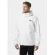 6. Kurtka membranowa Helly Hansen Dubliner Jacket M 62643 001