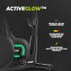 41. VIRTUFIT ICONSOLE HTR 2.1 ERGOMETR ROWER TRENINGOWY