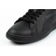 6. Buty Puma Smash V2 Jr 365324 01