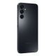 15. Samsung Galaxy A16 (A165) DS 4/128GB Black