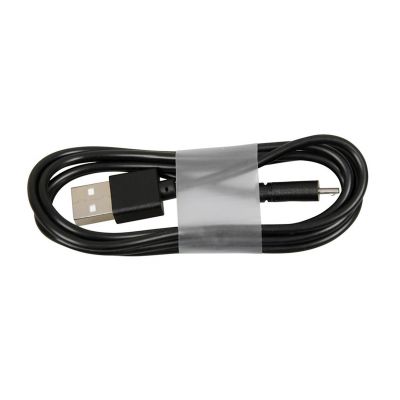 16. AURORA GAMEPAD GP4 KONTROLER PS4, PC, ANDROID